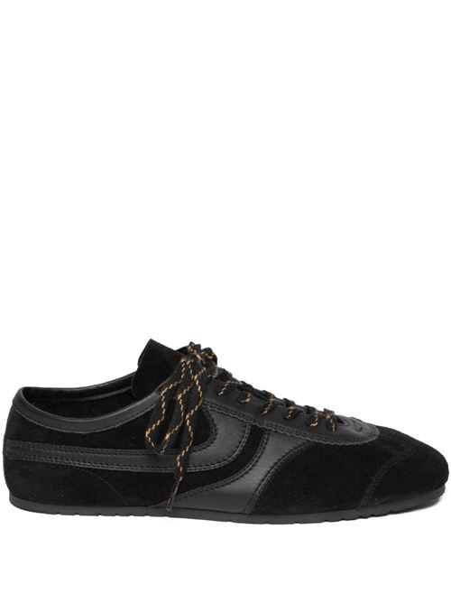  DRIES VAN NOTEN | 252 021726 126900